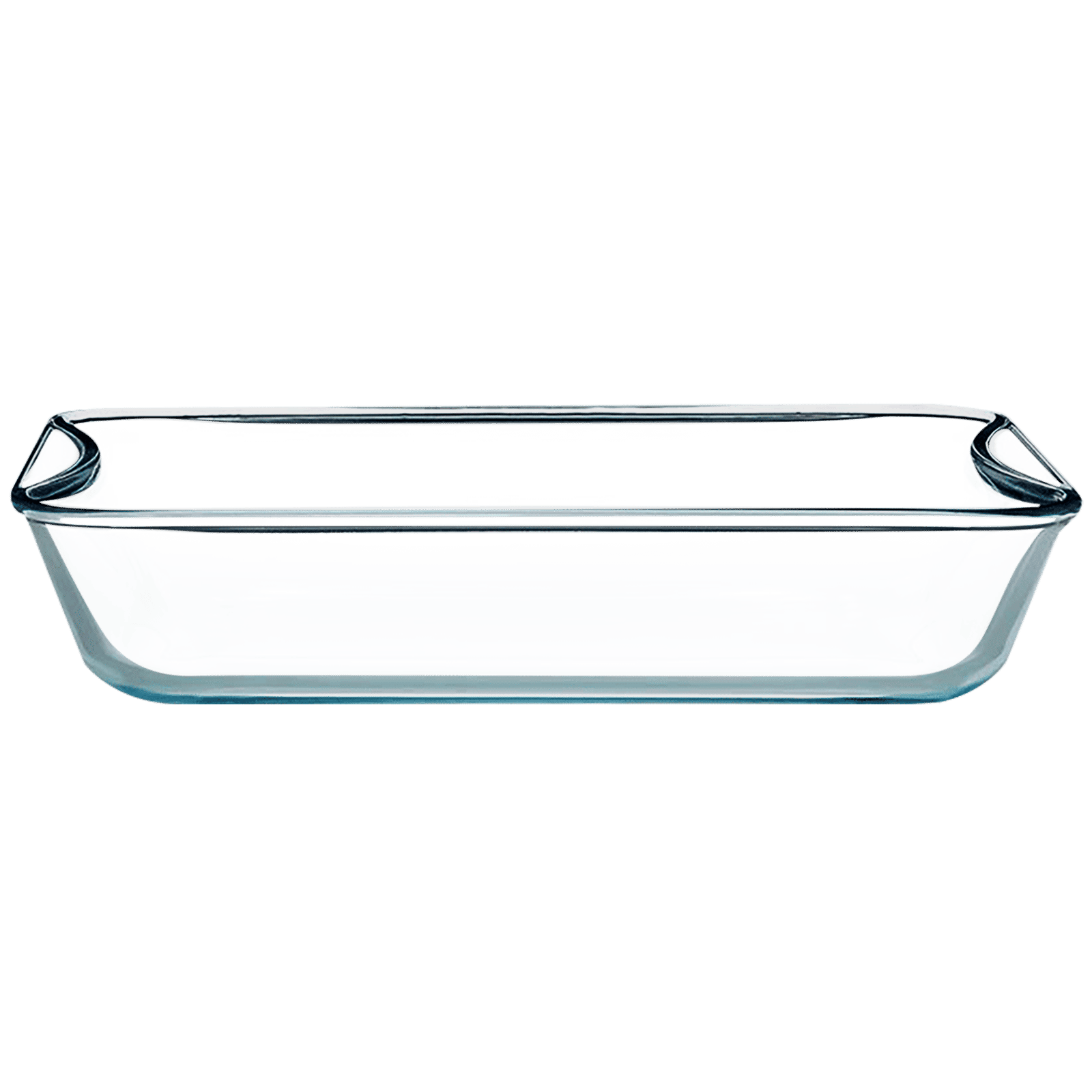 buy-borosil-easygrip-1-5l-glass-rectangular-dish-scratch-resistant